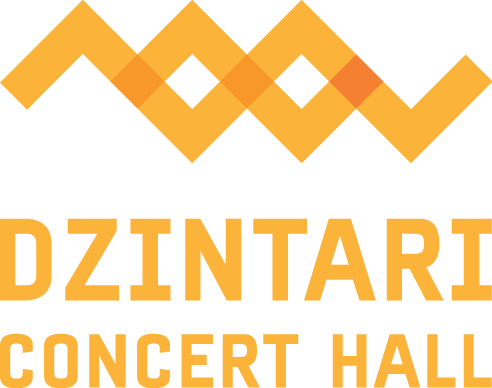 DKZ logo EN vertical color
