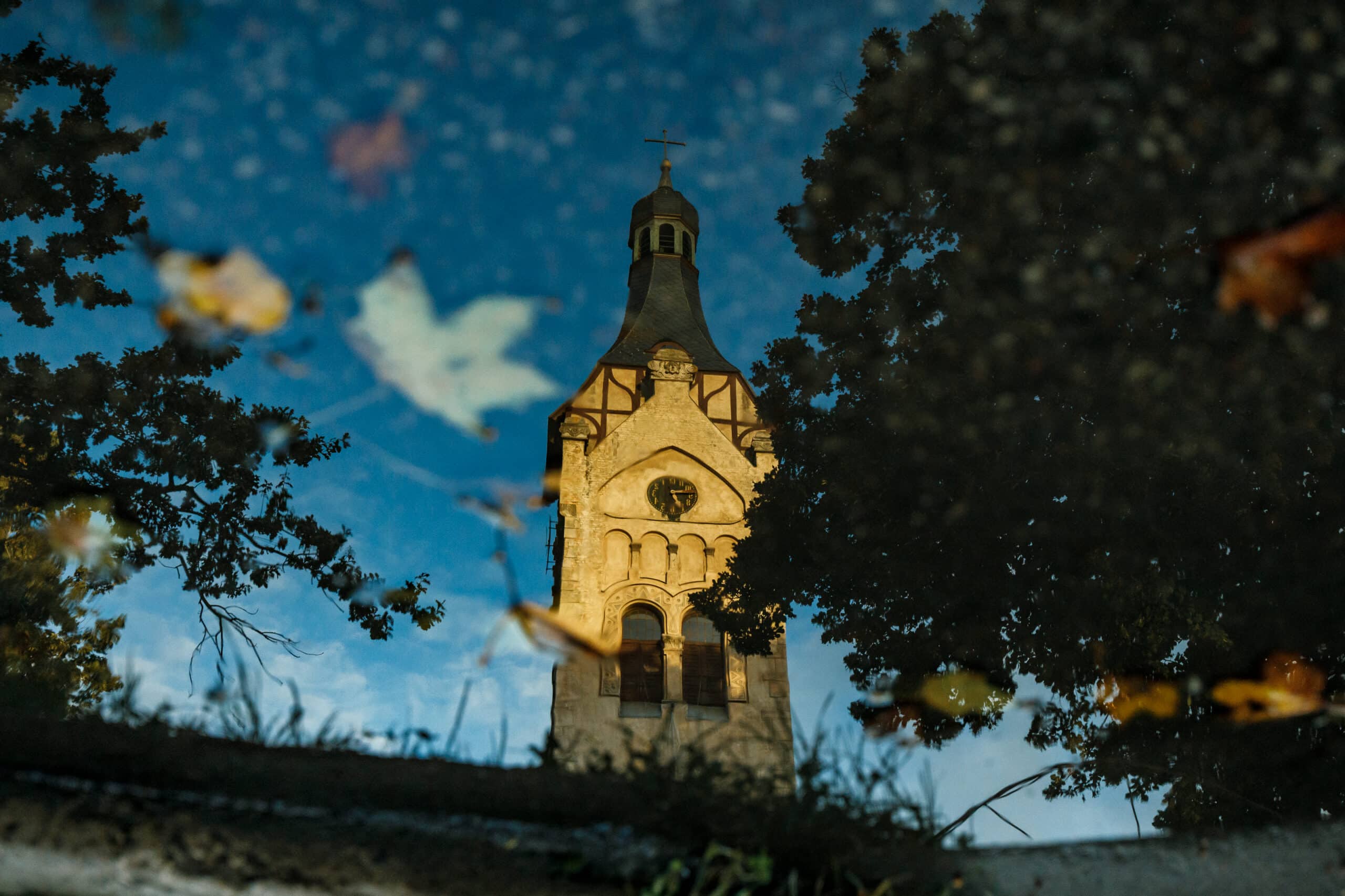 Atklāšanas koncerts 